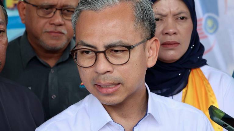 BERNAMAPIX