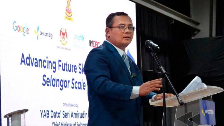 fotoBERNAMA