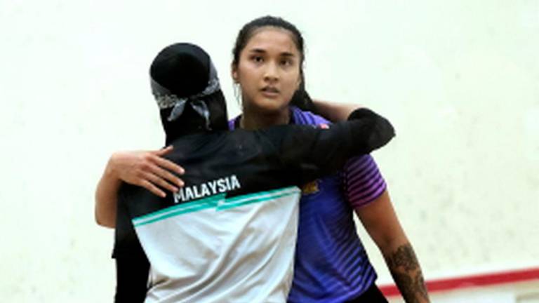 BERNAMAPIX