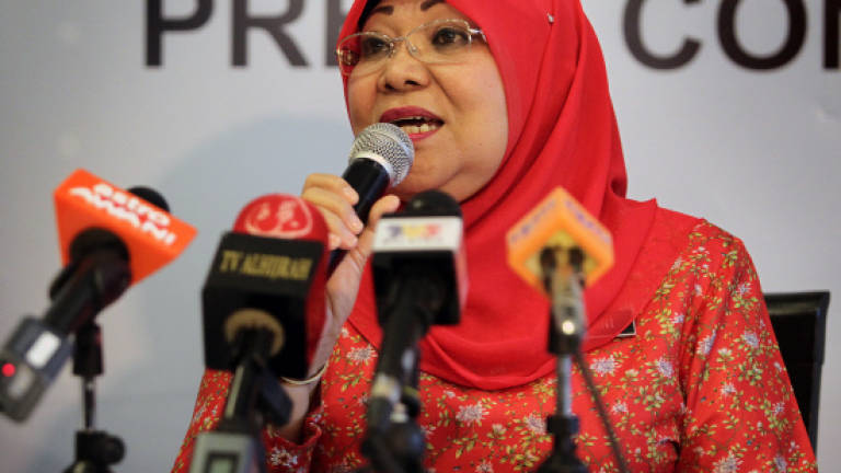 Job fair for people with disabilities next month: Rohani