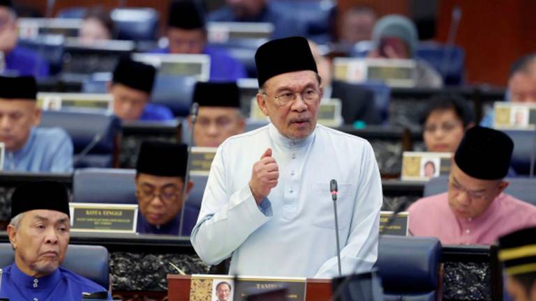BERNAMAPIX