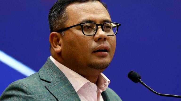 Putra Heights pipeline fire report to be released Monday - Selangor MB