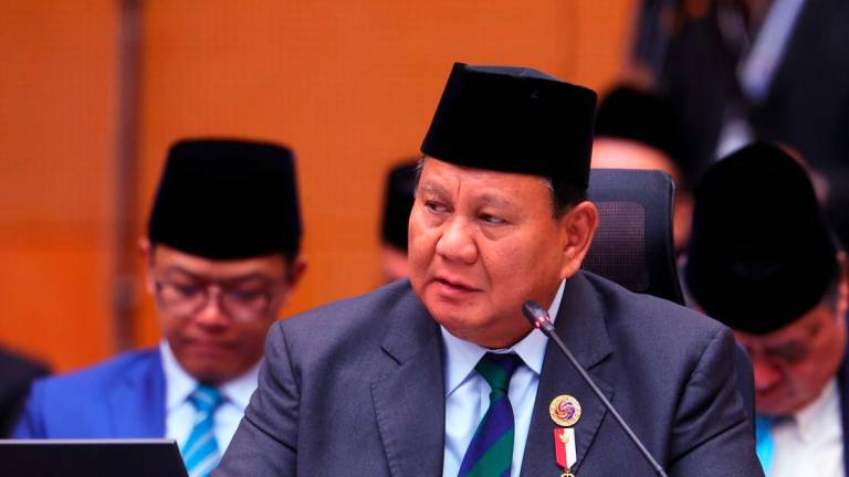BERNAMApix