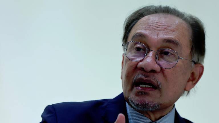 Malaysia kecam serangan udara Israel ke atas Doha di Qatar