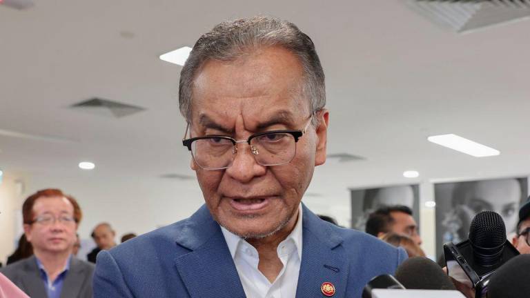 BERNAMAPIX