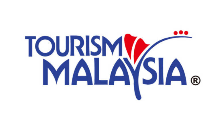 Tourism: Diving a top draw for Malaysia