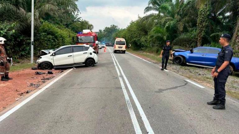 Pix for representational purposes. - IPD Rompin pic