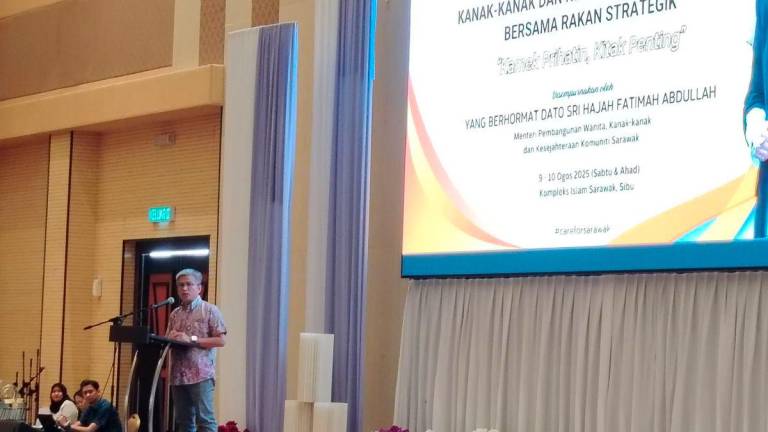 Gambar Kredit: Dr Annuar Rapaee / Facebook