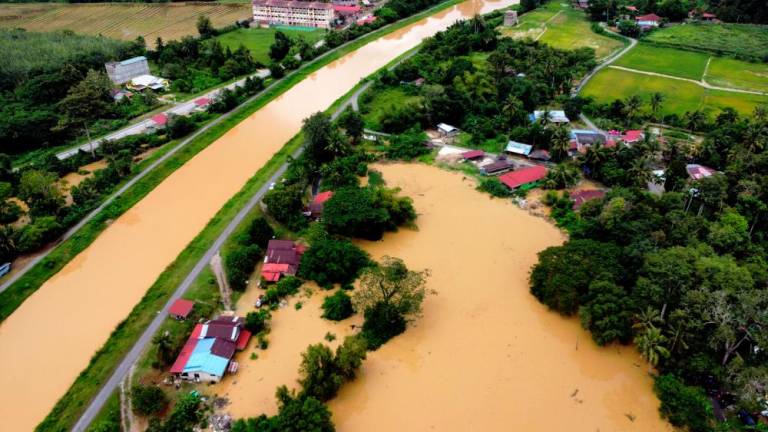 fotoBERNAMA