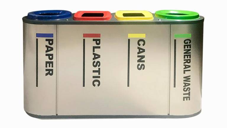 From Utility to Smart Tech: Ausko’s Role in Singapore’s Evolving Waste Landscape