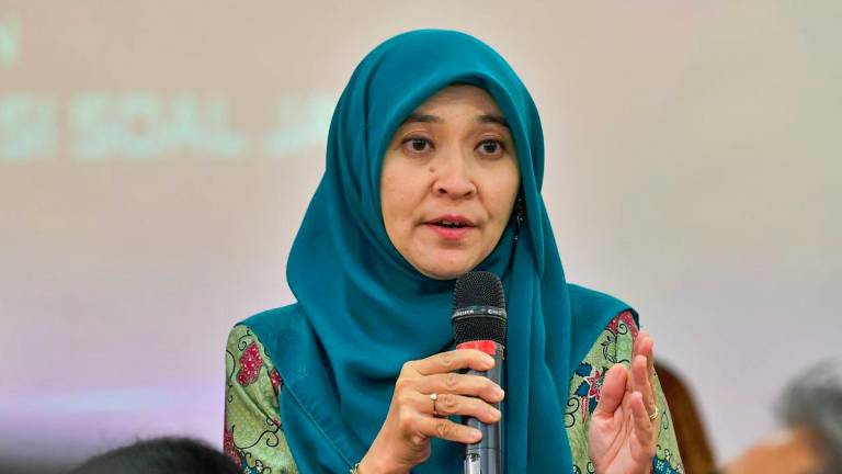 Pix for representational purpose only - BERNAMApix