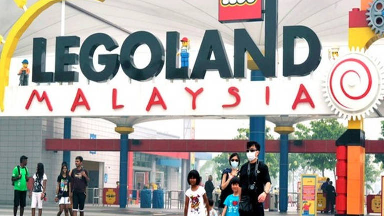 Pix for representational purposes. - BERNAMA