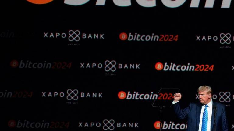 REUTERSPIX
