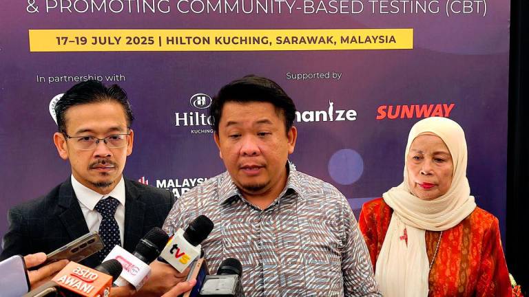 BERNAMApix