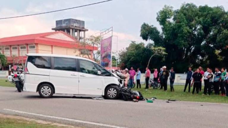 Kredit - Pok JJ Fattah/FB