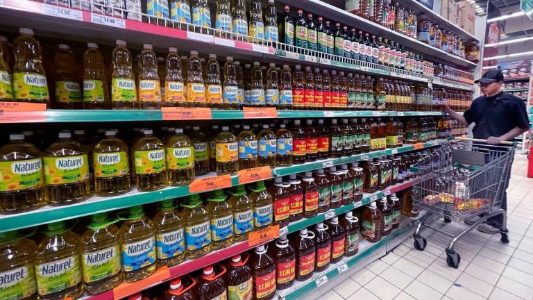 Peluasan SST ke atas buah import langkah proaktif lindungi industri tempatan - pengusaha