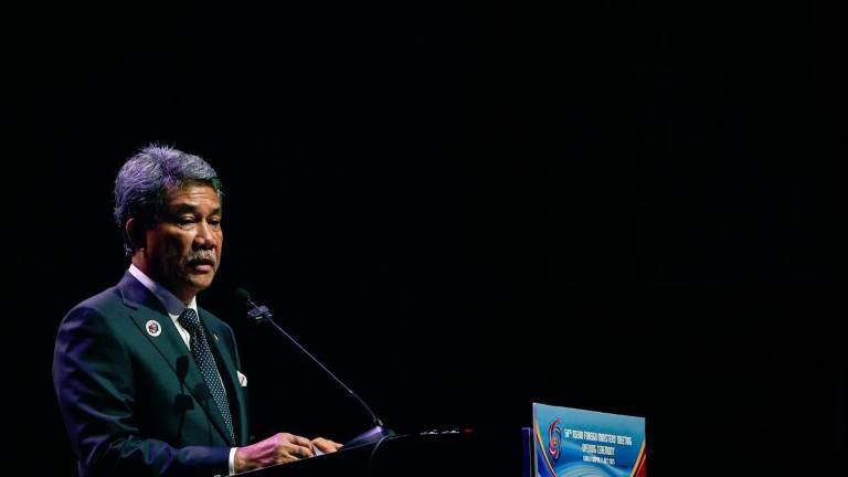 BERNAMApix