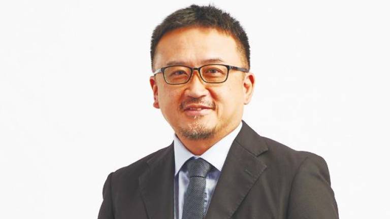 Lee says Ancom Nylex expects FY26 to be a better year for it, given the promising opportunities ahead, while remaining vigilant of the headwinds.