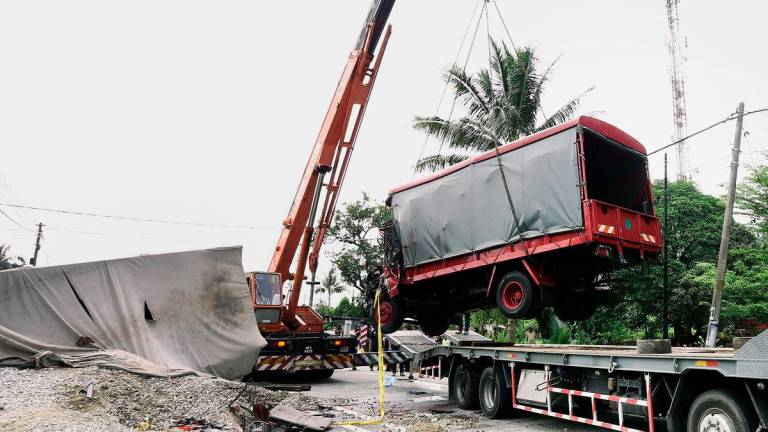 - BERNAMApix