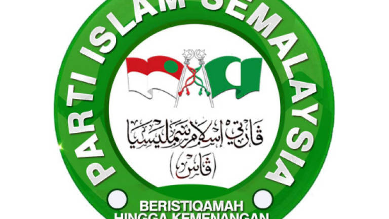 63rd PAS assembly to determine party's political cooperation and position in Selangor