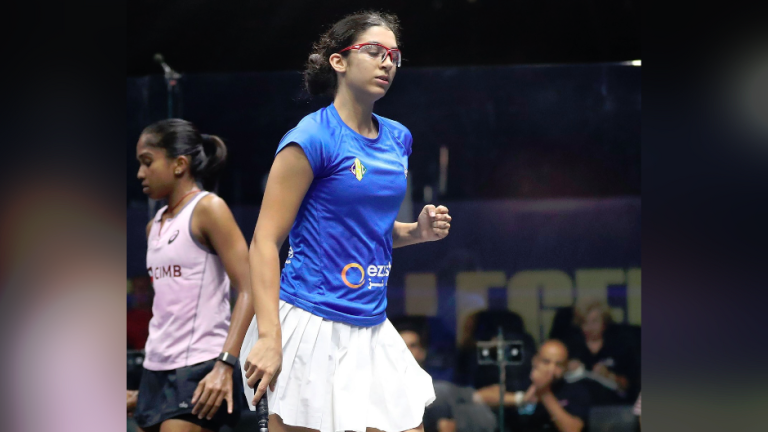 PSA Squash Tour - FACEBOOKpix