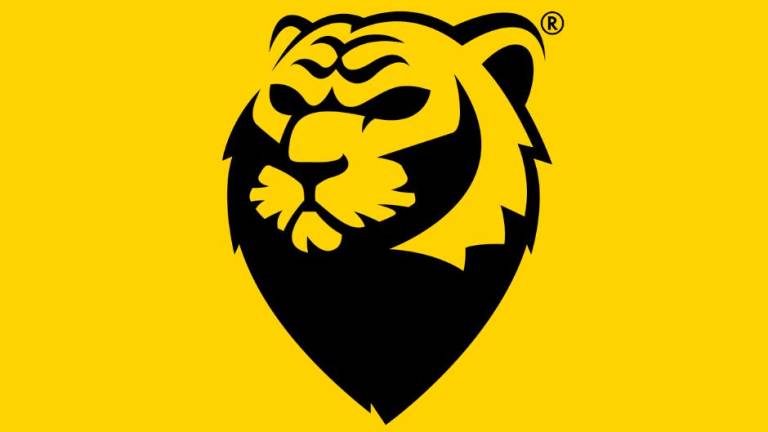 HarimauMalaya - FACEBOOKpix