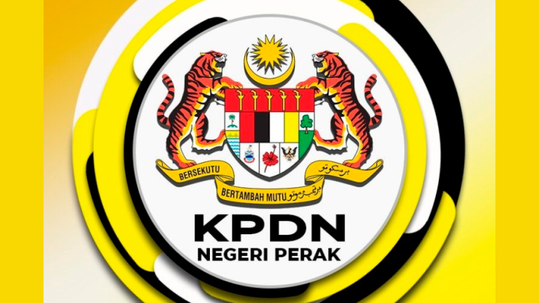KPDN-Perak/FACEBOOK