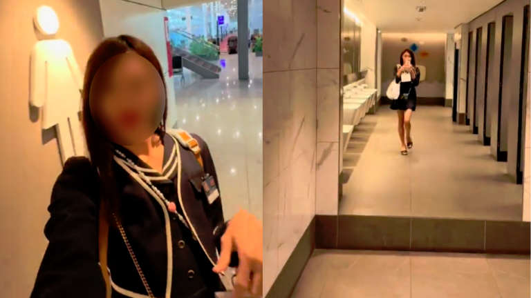 bryanwee333 - TIKTOKpix