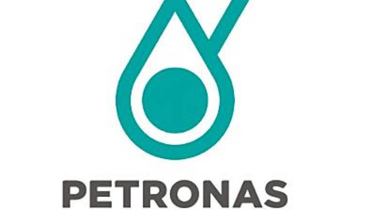 Petronas’ revenue rises to RM171.7 billion in first half of 2024