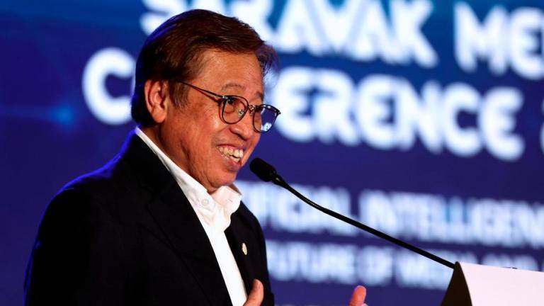 BERNAMAPIX