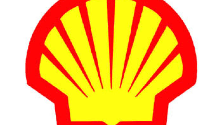 Shell Malaysia Scholarship Programme opens for application