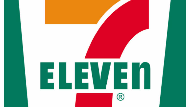 7-Eleven to ramp up e-commerce platform