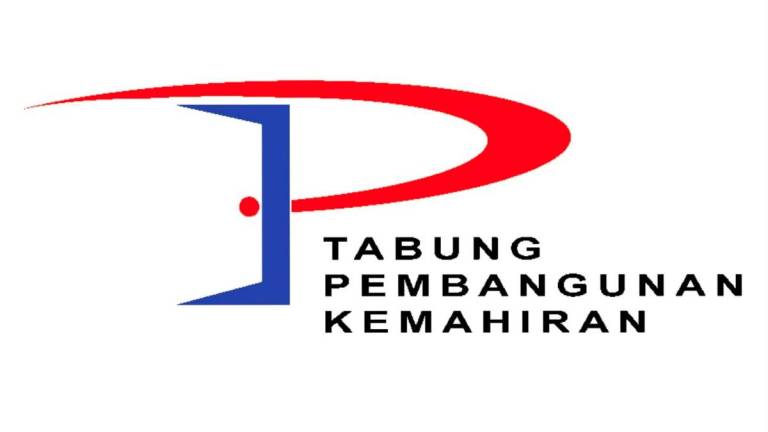 Credit - Perbadanan Tabung Pembangunan Kemahiran (PTPK) - Pinjaman Latihan Kemahiran/FBPIX
