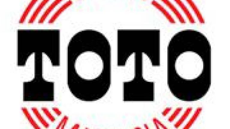 Sports Toto posts higher revenue, pre-tax profit for Q2’25