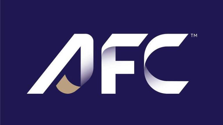Credit - Asian Football Confederation/FBPIX