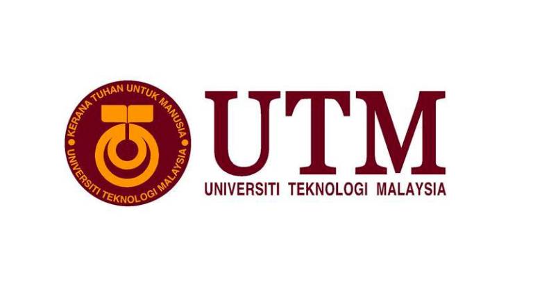Credit: Universiti Teknologi Malaysia Facebook