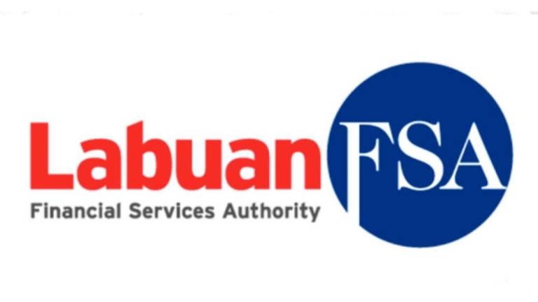 Labuan Financial Services Authority - Labuan FSA - FACEBOOKpix