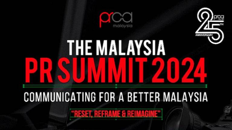 Media OutReach Newswire and PRCA Malaysia Partner to Advance Knowledge Sharing Among Malaysia’s Public Relations Practitioners