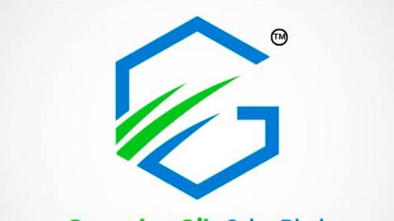 Credit - Gamalux Oils Sdn Bhd/FBPIX