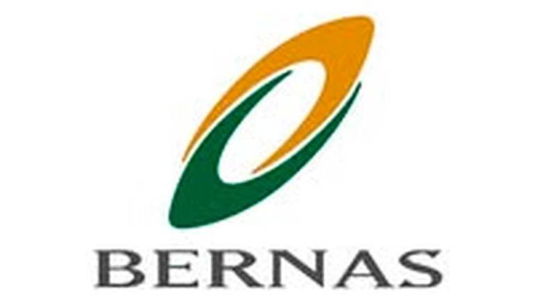 Padiberas Nasional Berhad Facebook