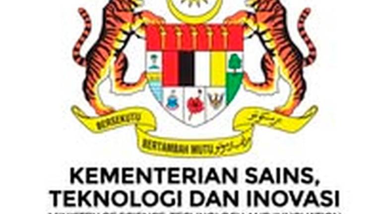MOSTI / Facebook