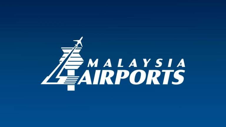 Malaysia Airports/FACEBOOK