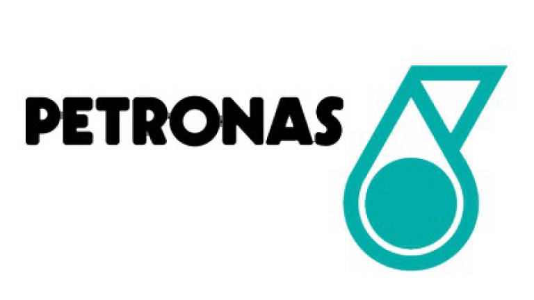Petronas maintains its exclusive ownership