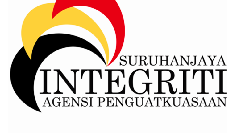 Credit - EAIC(Suruhanjaya Integriti Agensi Penguatkuasaan)/FBPIX