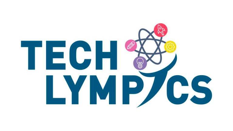 Credit - Malaysia Techlympics/FBPIX