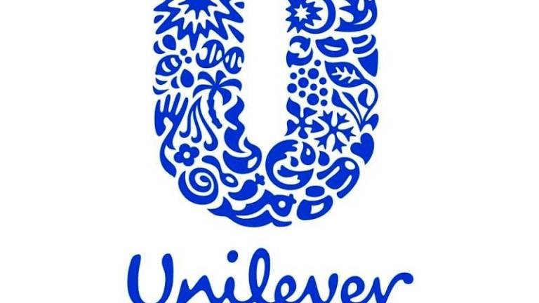 Unilever/Facebook