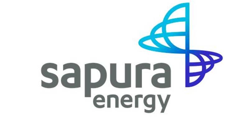 Sumber - Sapura Energy Berhad/FB