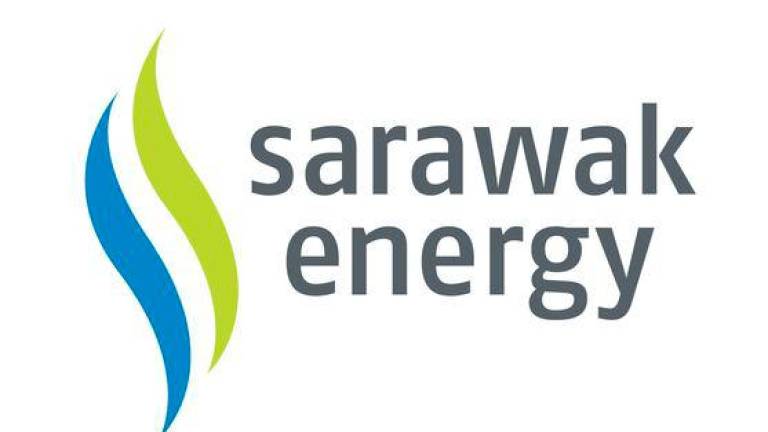 Credit - Sarawak Energy Berhad/FBPIX