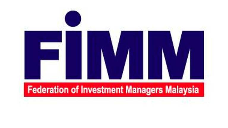 Federation of Investment Managers Malaysia - FACEBOOKpix
