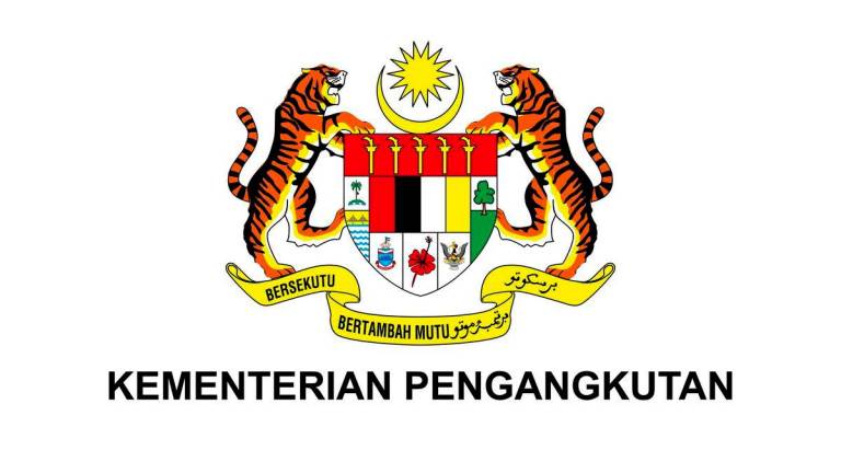 Ministry of Transport Malaysia - FACEBOOKpix